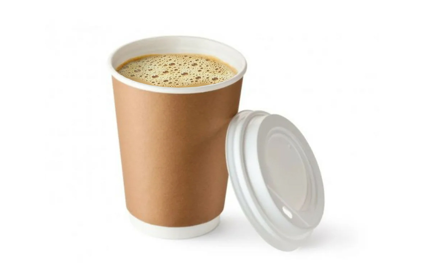 Кофе 3 в 1, 200ml